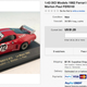 Illustration for article titled eBay Deals - Jan 23.